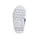 Adidas AltaSport CF I